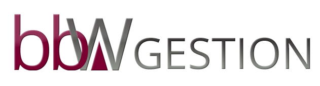 Locations BBW Gestion